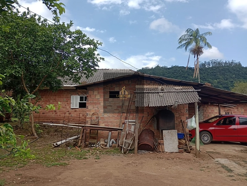 Recanto da Natureza no Morro do Chapéu: 25ª foto da galeria de imagens do imóvel