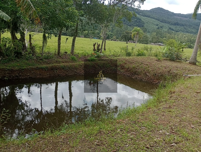 Recanto da Natureza no Morro do Chapéu: 32ª foto da galeria de imagens do imóvel