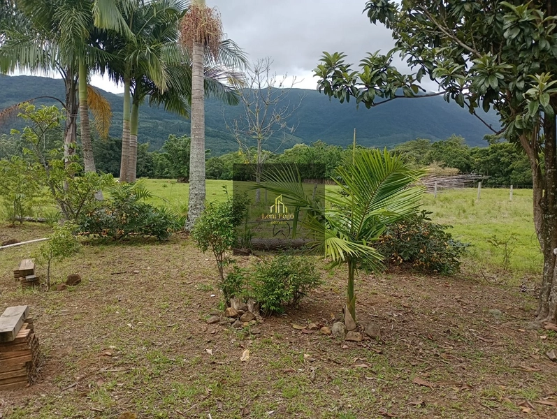 Recanto da Natureza no Morro do Chapéu: 31ª foto da galeria de imagens do imóvel