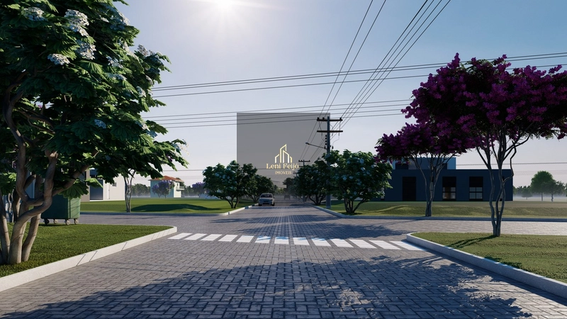 LOTEAMENTO MORADAS DO SOL: 1ª foto da galeria de imagens do imóvel