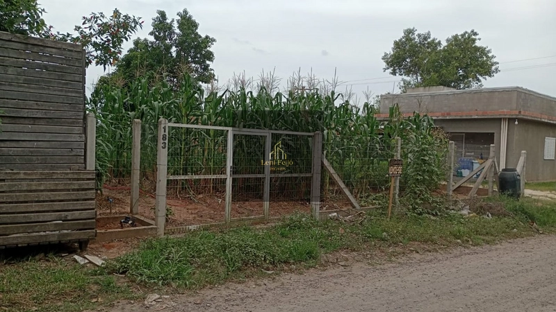 EXCELENTE LOTE RESIDENCIAL: 1ª foto da galeria de imagens do imóvel