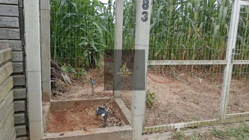 EXCELENTE LOTE RESIDENCIAL: 2ª foto da galeria de imagens do imóvel