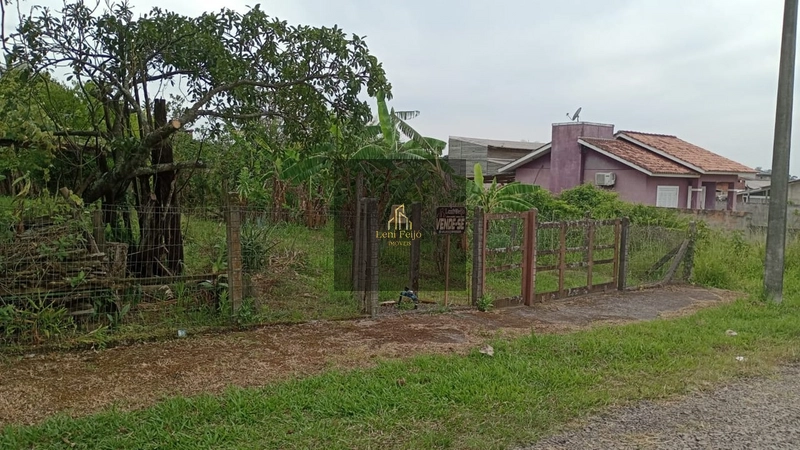 EXCELENTE LOTE RESIDENCIAL: 2ª foto da galeria de imagens do imóvel