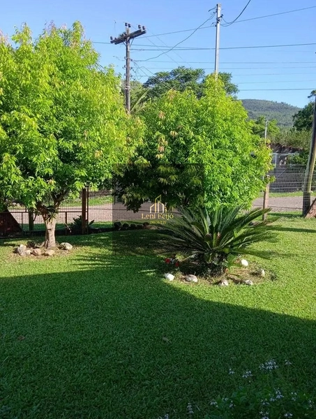 Sítio Refugio dos Três Pinheiros: 2ª foto da galeria de imagens do imóvel