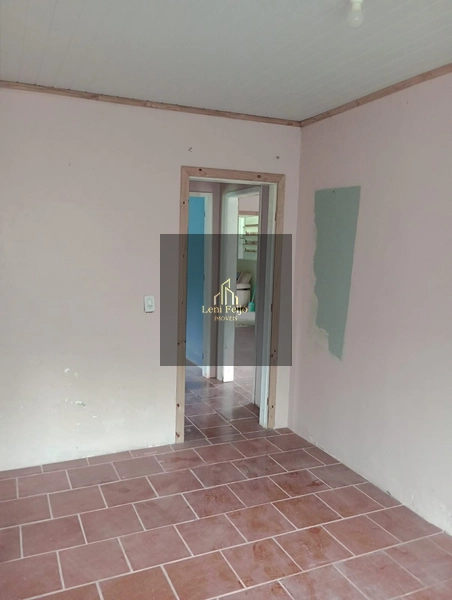 Sítio Refugio dos Três Pinheiros: 23ª foto da galeria de imagens do imóvel