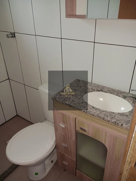 Sítio Refugio dos Três Pinheiros: 20ª foto da galeria de imagens do imóvel