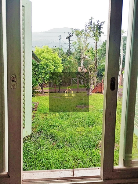 Sítio Refugio dos Três Pinheiros: 26ª foto da galeria de imagens do imóvel