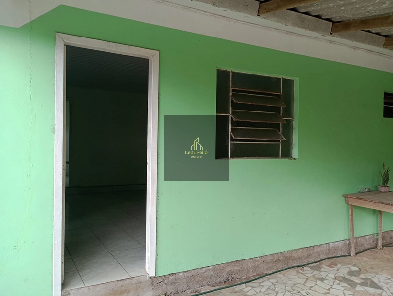 Sítio Refugio dos Três Pinheiros: 6ª foto da galeria de imagens do imóvel