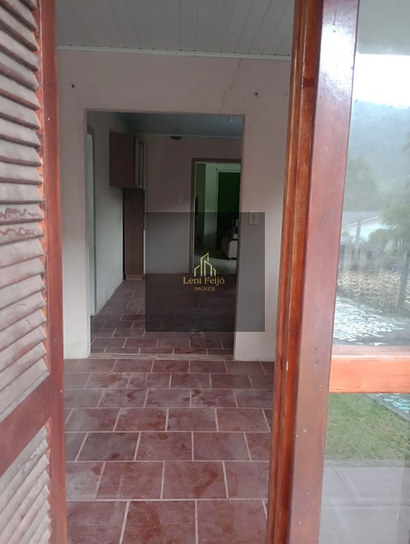 Sítio Refugio dos Três Pinheiros: 25ª foto da galeria de imagens do imóvel