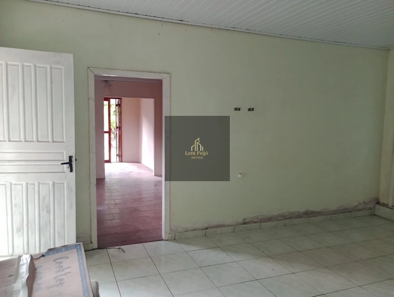Sítio Refugio dos Três Pinheiros: 13ª foto da galeria de imagens do imóvel