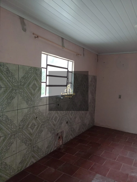 Sítio Refugio dos Três Pinheiros: 14ª foto da galeria de imagens do imóvel