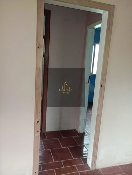 Sítio Refugio dos Três Pinheiros: 17ª foto da galeria de imagens do imóvel