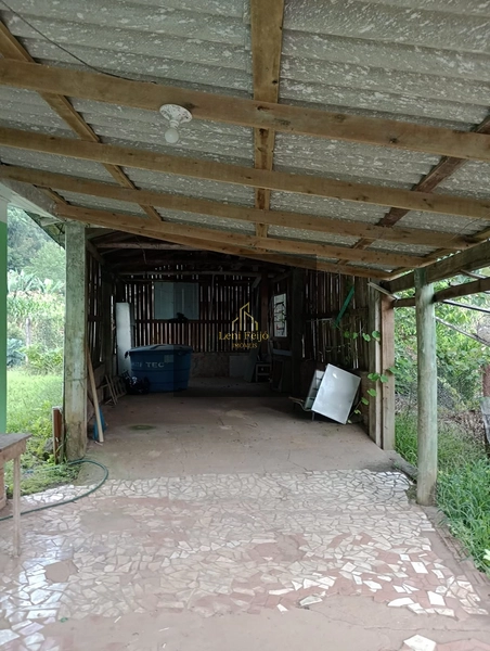 Sítio Refugio dos Três Pinheiros: 7ª foto da galeria de imagens do imóvel