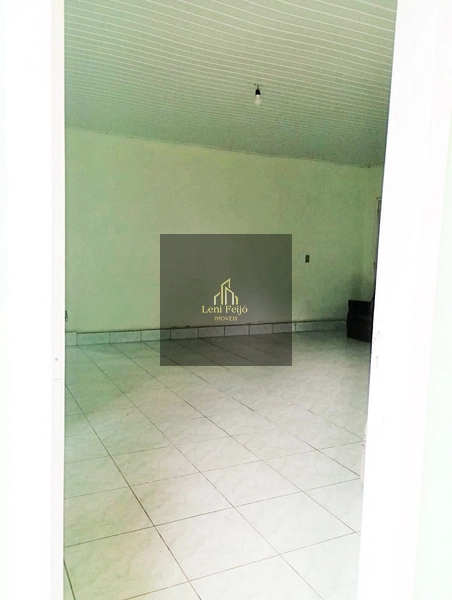 Sítio Refugio dos Três Pinheiros: 8ª foto da galeria de imagens do imóvel