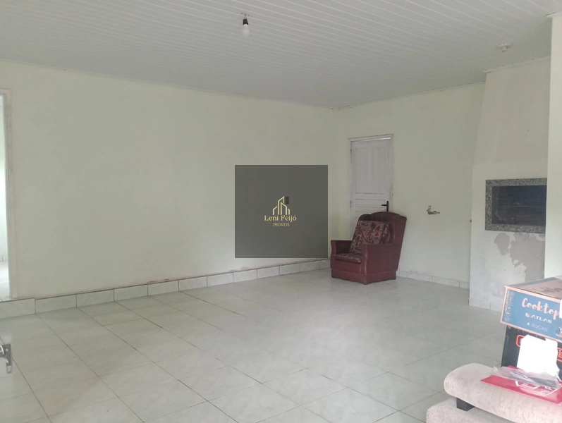 Sítio Refugio dos Três Pinheiros: 9ª foto da galeria de imagens do imóvel