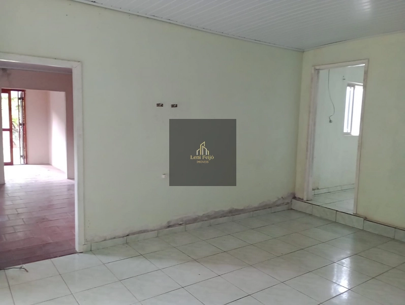Sítio Refugio dos Três Pinheiros: 11ª foto da galeria de imagens do imóvel