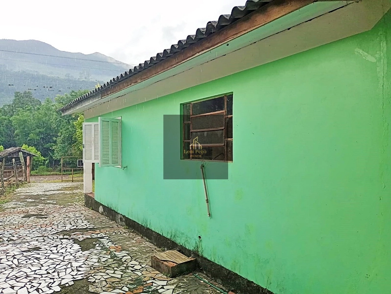 Sítio Refugio dos Três Pinheiros: 5ª foto da galeria de imagens do imóvel