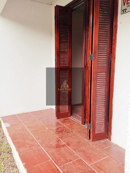 Sítio Refugio dos Três Pinheiros: 4ª foto da galeria de imagens do imóvel