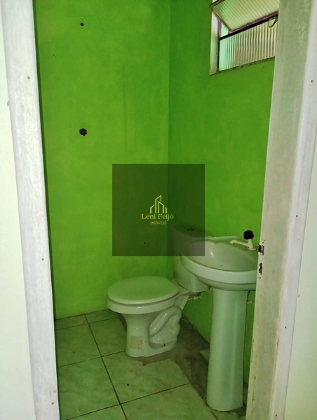 Sítio Refugio dos Três Pinheiros: 10ª foto da galeria de imagens do imóvel