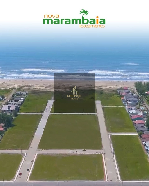 LOTEAMENTO LANÇAMENTO EM ARROIO DO SAL!!: 2ª foto da galeria de imagens do imóvel