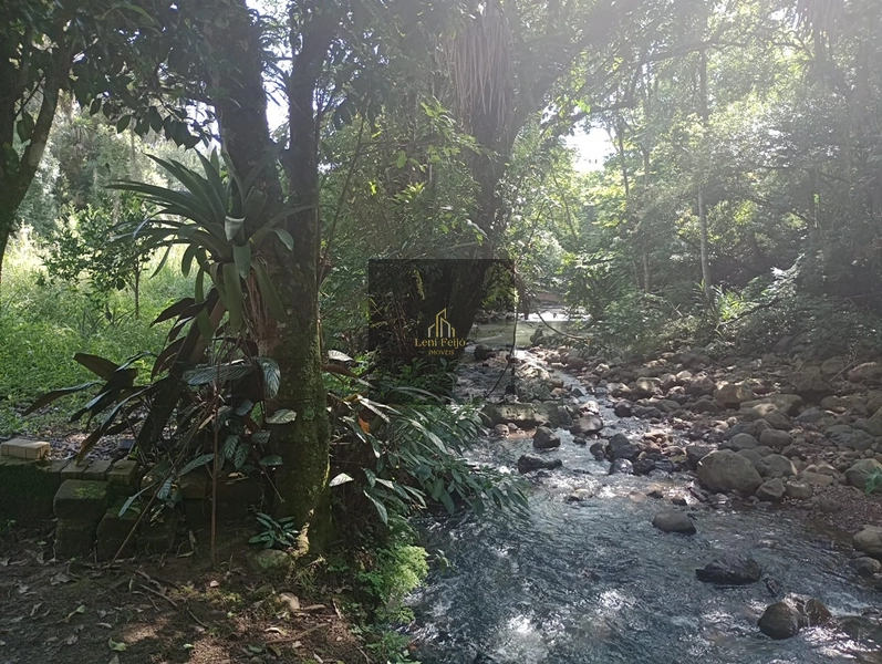 CHÁCARA RECANTO DA NATUREZA: 27ª foto da galeria de imagens do imóvel