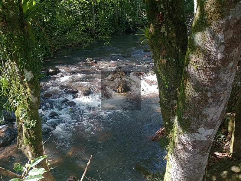 CHÁCARA RECANTO DA NATUREZA: 28ª foto da galeria de imagens do imóvel