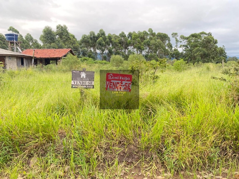 LOTE PARA CHACARA: 4ª foto da galeria de imagens do imóvel