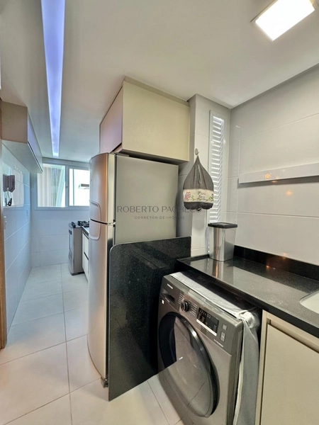 Apartamento dos sonhos na Praia de Itapuã!: 19ª foto da galeria de imagens do imóvel