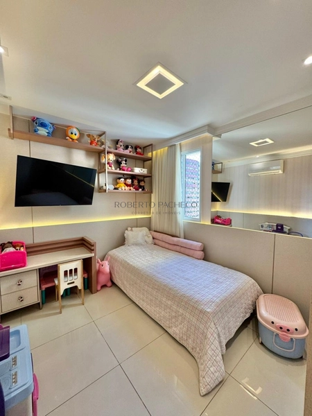 Apartamento dos sonhos na Praia de Itapuã!: 15ª foto da galeria de imagens do imóvel