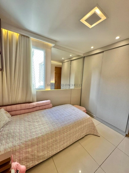 Apartamento dos sonhos na Praia de Itapuã!: 13ª foto da galeria de imagens do imóvel