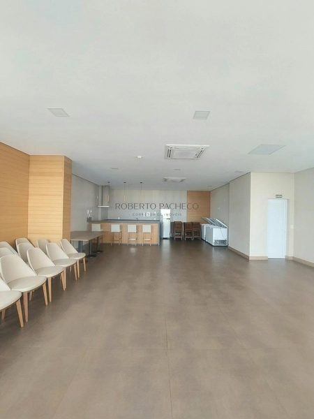 Um apartamento pensado para proporcionar bem-estar e qualidade de vida: 29ª foto da galeria de imagens do imóvel