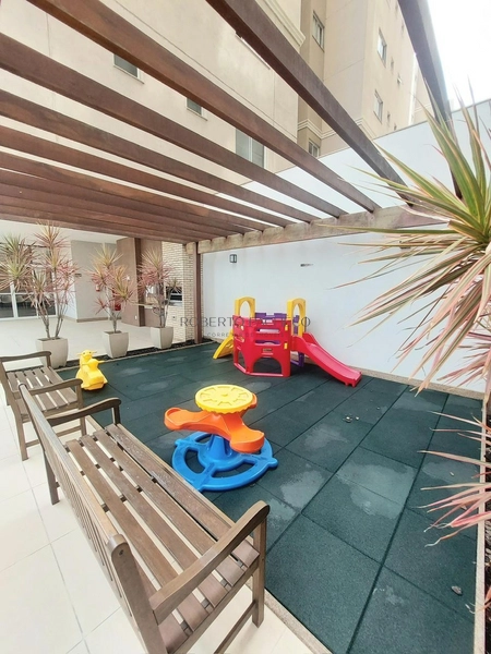 Um apartamento pensado para proporcionar bem-estar e qualidade de vida: 33ª foto da galeria de imagens do imóvel