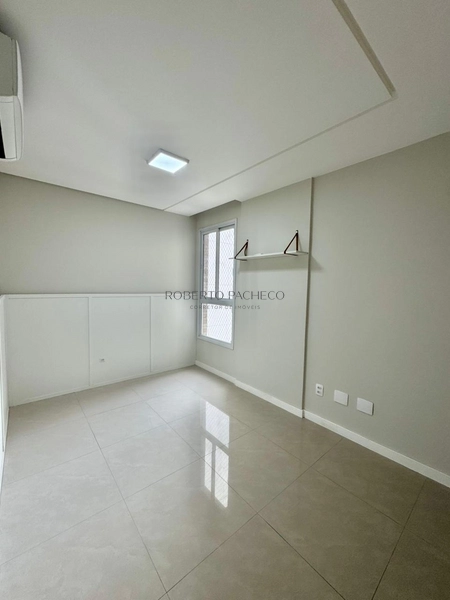 UM LUXO DE APARTAMENTO: 15ª foto da galeria de imagens do imóvel