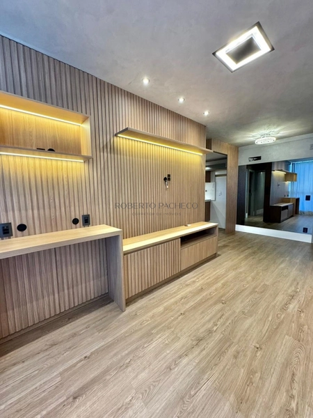 Encante-se com cada detalhe