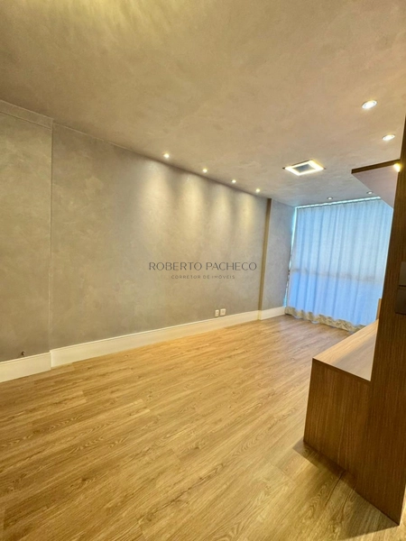 Encante-se com cada detalhe: 4ª foto da galeria de imagens do imóvel