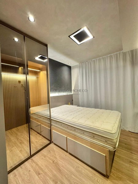 Encante-se com cada detalhe: 9ª foto da galeria de imagens do imóvel