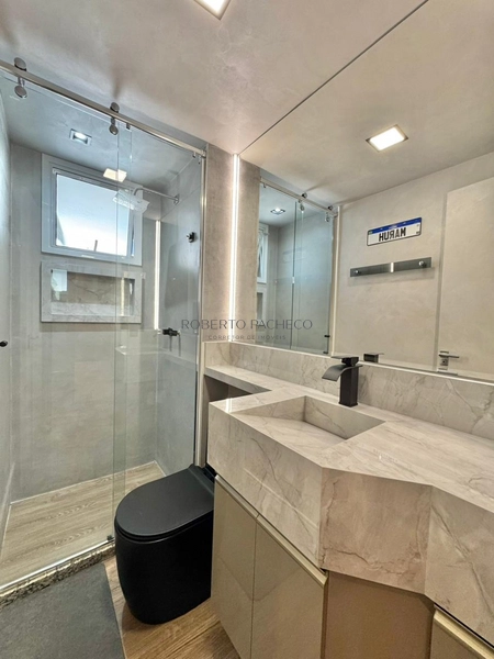 Encante-se com cada detalhe: 8ª foto da galeria de imagens do imóvel