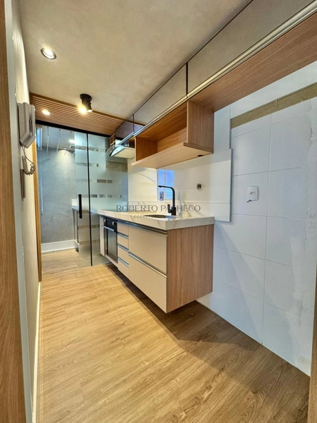 Encante-se com cada detalhe: 15ª foto da galeria de imagens do imóvel