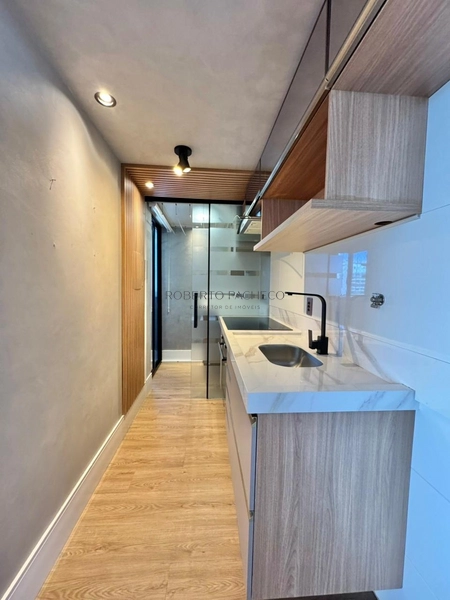 Encante-se com cada detalhe: 13ª foto da galeria de imagens do imóvel