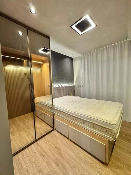 Encante-se com cada detalhe: 12ª foto da galeria de imagens do imóvel