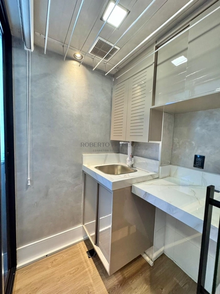 Encante-se com cada detalhe: 17ª foto da galeria de imagens do imóvel