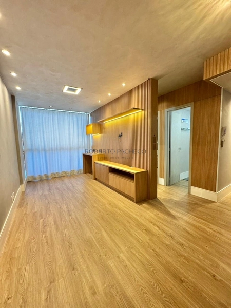 Encante-se com cada detalhe: 2ª foto da galeria de imagens do imóvel