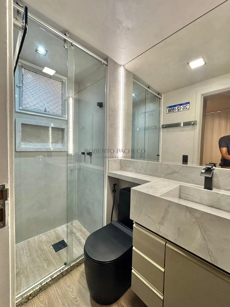 Encante-se com cada detalhe: 7ª foto da galeria de imagens do imóvel