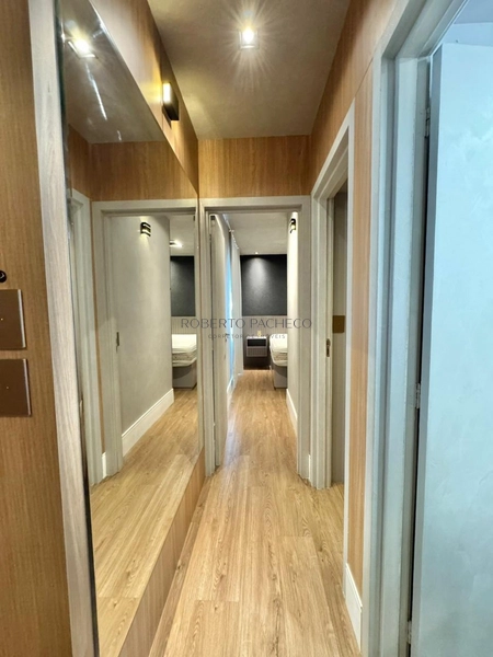 Encante-se com cada detalhe: 5ª foto da galeria de imagens do imóvel