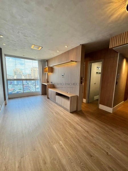 Encante-se com cada detalhe: 3ª foto da galeria de imagens do imóvel