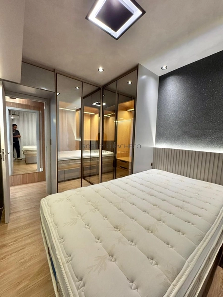 Encante-se com cada detalhe: 6ª foto da galeria de imagens do imóvel