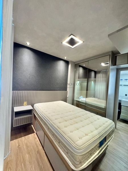 Encante-se com cada detalhe: 10ª foto da galeria de imagens do imóvel