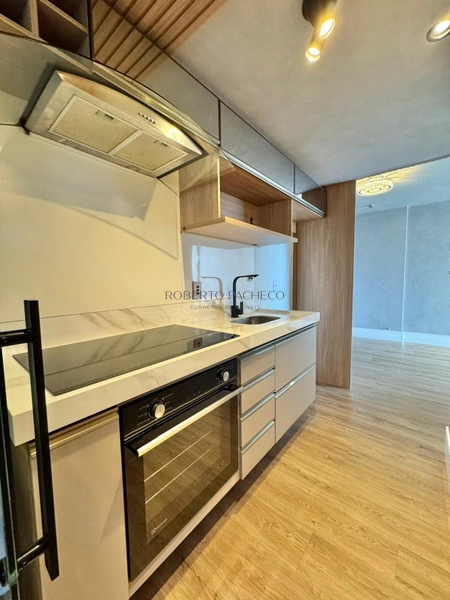 Encante-se com cada detalhe: 14ª foto da galeria de imagens do imóvel