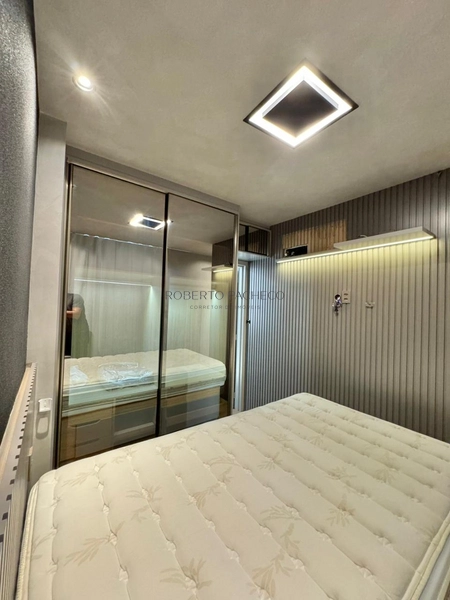 Encante-se com cada detalhe: 11ª foto da galeria de imagens do imóvel