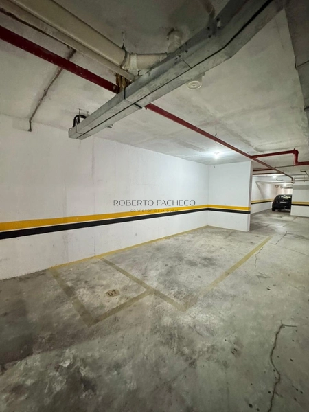 Encante-se com cada detalhe: 18ª foto da galeria de imagens do imóvel